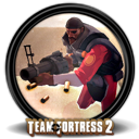 Team Fortress 2_new_15 icon